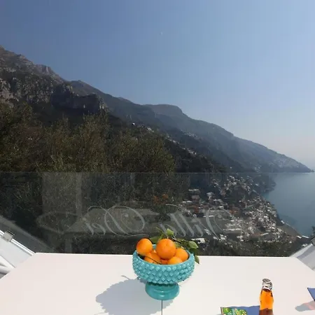 Dei Srls - Villa *