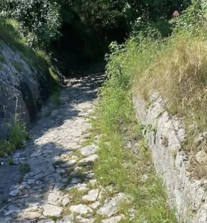 Dei Srls - * Positano