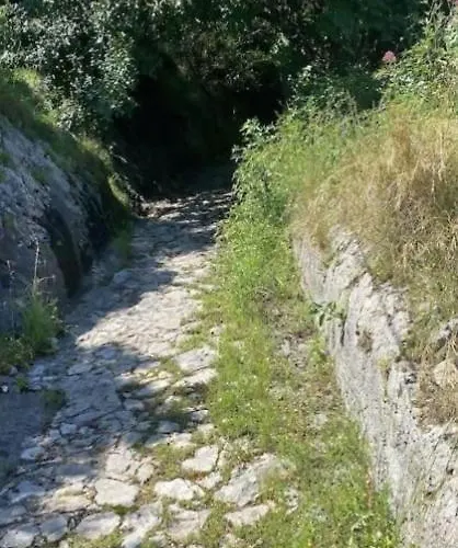 Dei Srls - * Positano